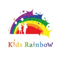 Kids Rainbow LTD - Recruitment Agency Profile