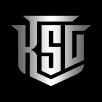 Kierstead Search Group - Recruitment Agency Profile