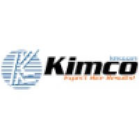 Kimco Staffing Services, Inc. - Recruitment Agency Profile