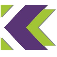 Kinetic Events Staffing - Recruitment Agency Profile
