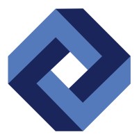 Kinexa Solution - Recruitment Agency Profile