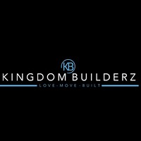 Kingdombuilderz - Recruitment Agency Profile