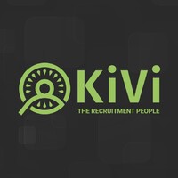 KiVi Recruitment - Recruitment Agency Profile