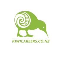 Kiwi Careers - Recruitment Agency Profile