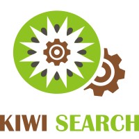 Kiwi Global Philippines - Recruitment Agency Profile