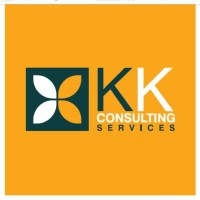 KK Consulting Services - Recruitment Agency Profile