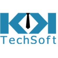 Kk Techsoft - Recruitment Agency Profile