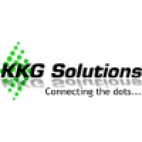 KKG Solutions - Recruitment Agency Profile