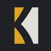 KLAADE - Recruitment Agency Profile