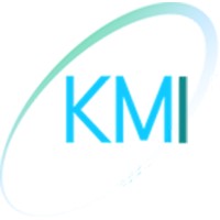 KM Insight - Recruitment Agency Profile