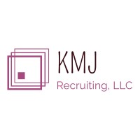 KMJ Recruiting LLC - Recruitment Agency Profile