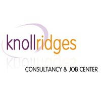 Knoll Ridges Consultancy Inc. - Recruitment Agency Profile