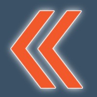 KODIAK Construction Recruiting & Staffing - Recruitment Agency Profile
