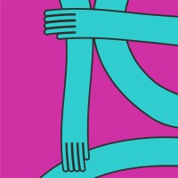Komm' as you are - Recruitment Agency Profile
