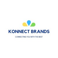 KONNECT BRANDS - Recruitment Agency Profile