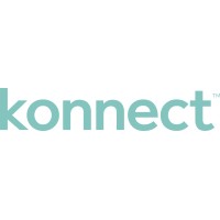 Konnect Resources, LLC - Recruitment Agency Profile