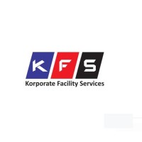 Korporate Facility Services - Recruitment Agency Profile