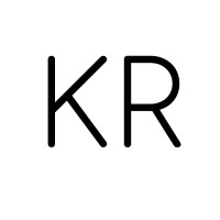 Korsheniuk Recruitment Agency - Recruitment Agency Profile
