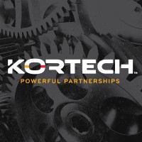 KORTECH - Recruitment Agency Profile