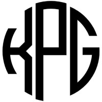 KPG Event Staffing, a Buzz Impressions Company - Recruitment Agency Profile