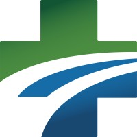 KPG Provider Services - Recruitment Agency Profile