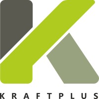 Kraftplus Edutech Pvt. Ltd. - Recruitment Agency Profile