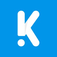 Krew - Recruitment Agency Profile