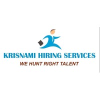 KRISNAMI HIRING SERVICES - Recruitment Agency Profile