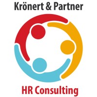 Krönert & Partner HR Consulting - Recruitment Agency Profile