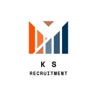 KS Recruitment - Recruitment Agency Profile