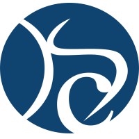 KSC Pvt. Ltd. - Recruitment Agency Profile