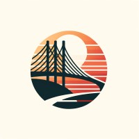 Kubri Agency - Recruitment Agency Profile