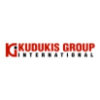 Kudukis Group International, LLC - Recruitment Agency Profile