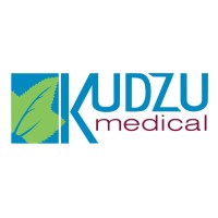 Kudzu Medical - Recruitment Agency Profile