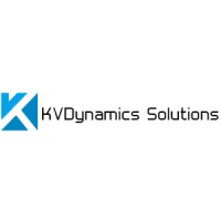 KV Dynamics Solutions - Recruitment Agency Profile