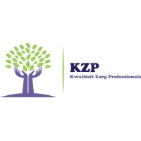 KZPzorg - Recruitment Agency Profile