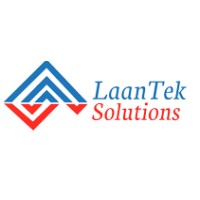 LaanTek Solutions - Recruitment Agency Profile