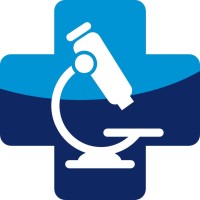 LabMinds Staffing & Recruiting, LLC - Recruitment Agency Profile