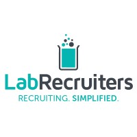 LabRecruiters - Recruitment Agency Profile