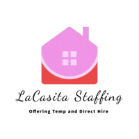 LaCasita Staffing LLC. - Recruitment Agency Profile