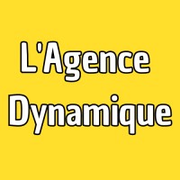 L'Agence Dynamique - Recruitment Agency Profile