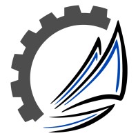 Lakeside Technical Recruiting - Recruitment Agency Profile