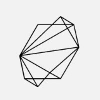 Lakestone Staffing - Recruitment Agency Profile