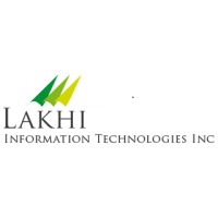 LAKHI INFORMATION TECHNOLOGIES INC - Recruitment Agency Profile