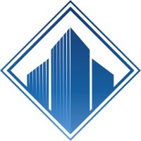 Landmark Talent Group - Recruitment Agency Profile