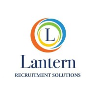 Lantern Recruitment Solutions Pte Ltd - Recruitment Agency Profile
