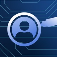 Laptal, INC. - Recruitment Agency Profile