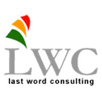 Last Word Consulting Inc - Recruitment Agency Profile