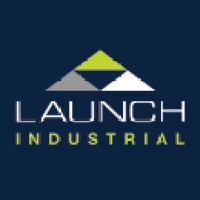 LAUNCH Industrial - Recruitment Agency Profile