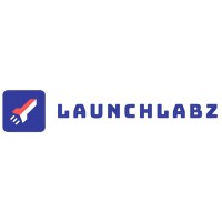 Launch Labz - Recruitment Agency Profile